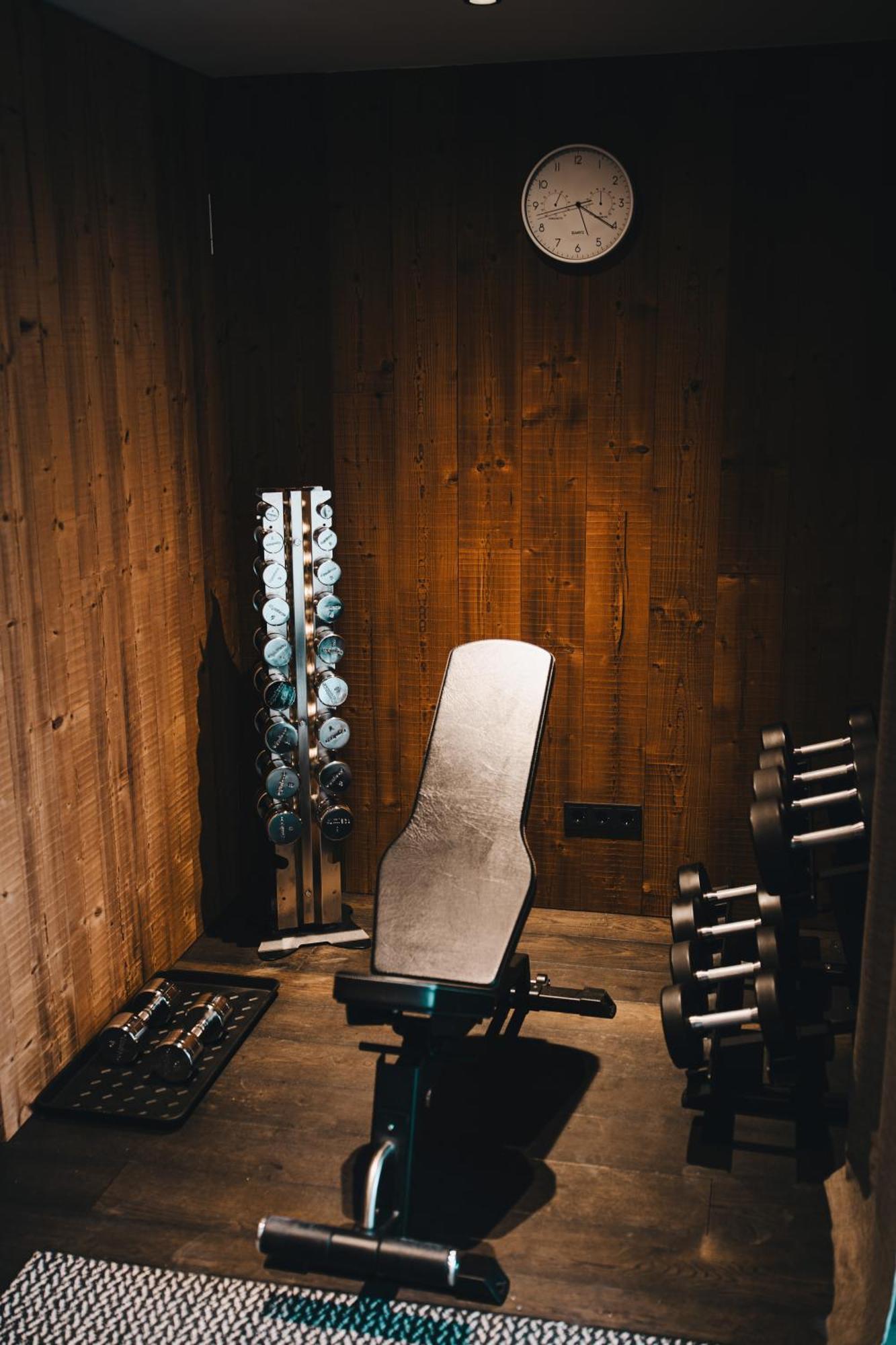 Bergchalets Gut Wenghof Werfenweng Kültér fotó